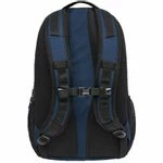Oakley Multifunctional Smart Backpack 8 Oakley Multifunctional Smart Backpack - Image 6