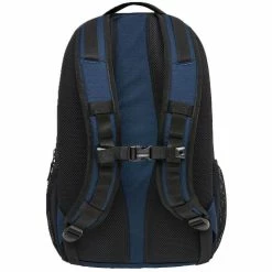 Oakley Multifunctional Smart Backpack 10 Oakley Multifunctional Smart Backpack -Golf Bag Sales 2023 9545214 800 auto