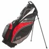IZZO Versa Stand Bag -Golf Bag Sales 2023 9546169 800 auto