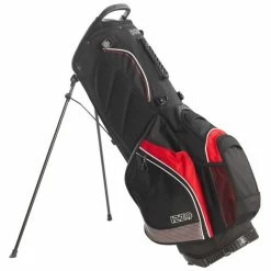 IZZO Versa Stand Bag -Golf Bag Sales 2023 9546170 800 auto