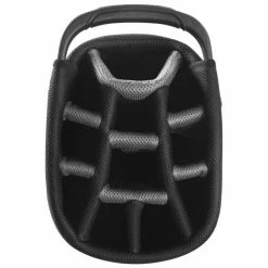 IZZO Versa Stand Bag -Golf Bag Sales 2023 9546171 800 auto