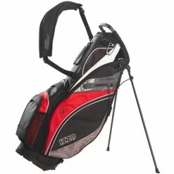 IZZO Versa Stand Bag -Golf Bag Sales 2023 9546172 800 auto