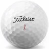 Titleist Pro V1x Golf Balls -Golf Bag Sales 2023 9549779 800 auto