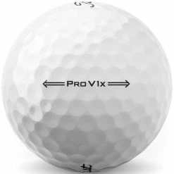 Titleist Pro V1x Golf Balls -Golf Bag Sales 2023 9549780 800 auto