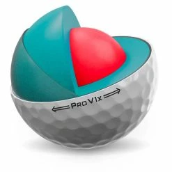 Titleist Pro V1x Golf Balls -Golf Bag Sales 2023 9549782 800 auto