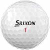 Srixon Z-Star XV Golf Balls -Golf Bag Sales 2023 9550229 800 auto