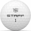Wilson Staff Model '20 Golf Balls -Golf Bag Sales 2023 9553304 800 auto