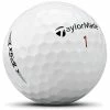 TaylorMade TP5x '21 Golf Balls -Golf Bag Sales 2023 9559096 800 auto