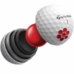 TaylorMade TP5x '21 Golf Balls -Golf Bag Sales 2023 9559097 800 auto
