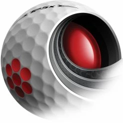 TaylorMade TP5x '21 Golf Balls -Golf Bag Sales 2023 9559099 800 auto