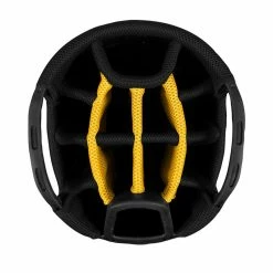 Team Effort NHL Bucket III Cooler Cart Bag '21 11 Team Effort NHL Bucket III Cooler Cart Bag '21 -Golf Bag Sales 2023 9567950 800 auto