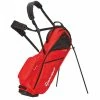TaylorMade FlexTech Lite Stand Bag '22 2 TaylorMade FlexTech Lite Stand Bag '22 -Golf Bag Sales 2023 9569338 800 auto