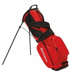TaylorMade FlexTech Lite Stand Bag '22 -Golf Bag Sales 2023 9569344 800 auto