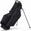 Callaway Fairway C HD Double Strap Stand Bag '22 -Golf Bag Sales 2023 9570727 800 auto
