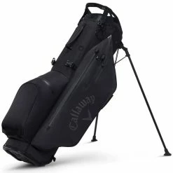 Callaway Fairway C HD Double Strap Stand Bag '22