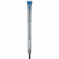 Golf Pride CPx Midsize Golf Grip -Golf Bag Sales 2023 9573113 800 640