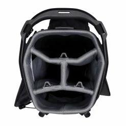 Callaway Fairway+ Single Strap Stand Bag '22 -Golf Bag Sales 2023 9573384 800 auto