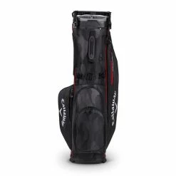 Callaway Fairway+ Single Strap Stand Bag '22 -Golf Bag Sales 2023 9573385 800 auto