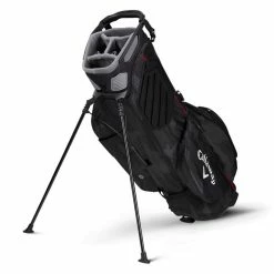 Callaway Fairway+ Single Strap Stand Bag '22 -Golf Bag Sales 2023 9573386 800 auto