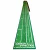 Perfect Practice Perfect Putting Mat - XL -Golf Bag Sales 2023 9574299 800 auto