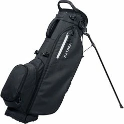 Datrek Carry Lite Stand Bag '22 -Golf Bag Sales 2023 9576303 800 640