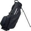 Datrek Carry Lite Stand Bag '22 -Golf Bag Sales 2023 9576303 800 auto
