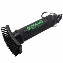 ProActive Sports Grooveit Brush