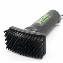 ProActive Sports Grooveit Brush -Golf Bag Sales 2023 9576957 800 auto