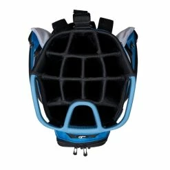 Callaway Org 14 Cart Bag '22 -Golf Bag Sales 2023 9580474 800 auto