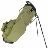 Subtle Patriot Warrior Stand Bag '23 -Golf Bag Sales 2023 9581983 800 auto
