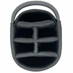 Subtle Patriot Warrior Stand Bag '23 -Golf Bag Sales 2023 9581988 800 auto