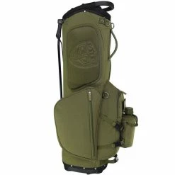 Subtle Patriot Warrior Stand Bag '23 -Golf Bag Sales 2023 9581990 800 auto