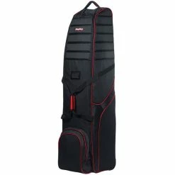 Bag Boy T-660 Travel Cover -Golf Bag Sales 2023 9582709 800 640