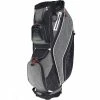 Subtle Patriot Ambush Cart Bag '23 -Golf Bag Sales 2023 9584257 800 auto