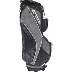 Subtle Patriot Ambush Cart Bag '23 -Golf Bag Sales 2023 9584259 800 auto