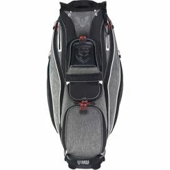 Subtle Patriot Ambush Cart Bag '23 -Golf Bag Sales 2023 9584261 800 auto