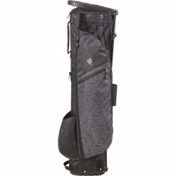 Volvik Black Panther Stand Bag '21 -Golf Bag Sales 2023 9586041 800 640