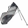 Subtle Patriot Ambush Stand Bag '23 2 Subtle Patriot Ambush Stand Bag '23 -Golf Bag Sales 2023 9587771 800 auto