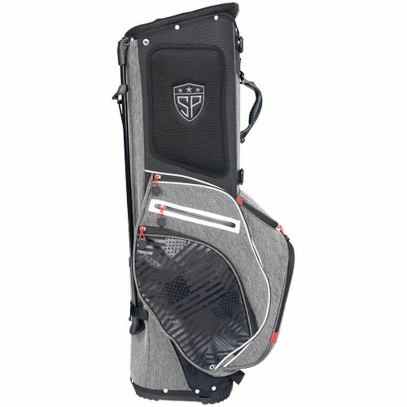 Subtle Patriot Ambush Stand Bag '23 4 Subtle Patriot Ambush Stand Bag '23 - Image 2