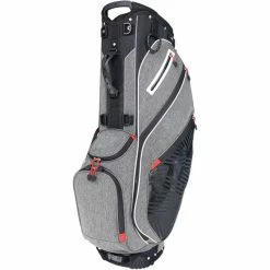 Subtle Patriot Ambush Stand Bag '23 10 Subtle Patriot Ambush Stand Bag '23 -Golf Bag Sales 2023 9587773 800 auto