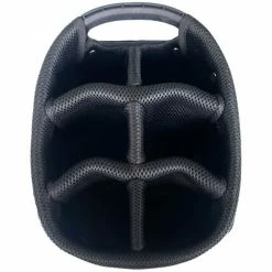 Subtle Patriot Ambush Stand Bag '23 11 Subtle Patriot Ambush Stand Bag '23 -Golf Bag Sales 2023 9587774 800 auto