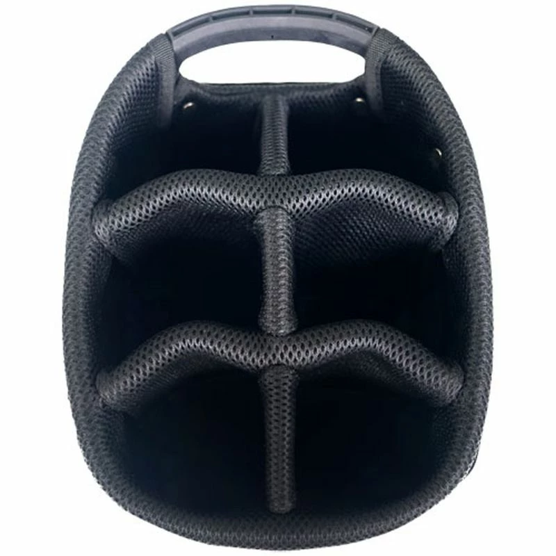 Subtle Patriot Ambush Stand Bag '23 6 Subtle Patriot Ambush Stand Bag '23 - Image 4