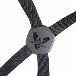 Subtle Patriot Ambush Stand Bag '23 12 Subtle Patriot Ambush Stand Bag '23 -Golf Bag Sales 2023 9587775 800 auto