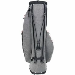Subtle Patriot Ambush Stand Bag '23 13 Subtle Patriot Ambush Stand Bag '23 -Golf Bag Sales 2023 9587776 800 auto
