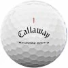 Callaway Chrome Soft Triple Track Golf Balls -Golf Bag Sales 2023 9588606 800 auto