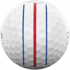 Callaway Chrome Soft Triple Track Golf Balls -Golf Bag Sales 2023 9588607 800 auto