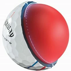 Callaway Chrome Soft Triple Track Golf Balls -Golf Bag Sales 2023 9588612 800 auto