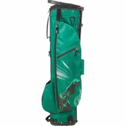 Volvik The Incredible Hulk Stand Bag '21 -Golf Bag Sales 2023 9590383 800 640