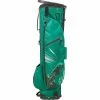 Volvik The Incredible Hulk Stand Bag '21 2 Volvik The Incredible Hulk Stand Bag '21 -Golf Bag Sales 2023 9590383 800 auto