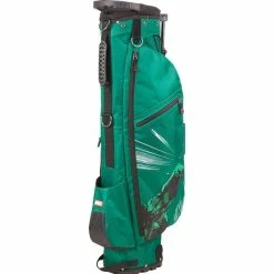 Volvik The Incredible Hulk Stand Bag '21 -Golf Bag Sales 2023 9590385 800 640